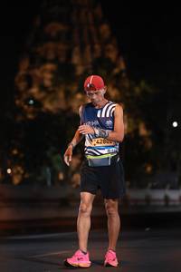 BIB: 
                            <button type="button" onclick="openModal(24602022)" class="btn btn-primary btn-sm float-right btn-popup" data-toggle="modal" data-target=".modal-high-quality">
                        <i class="fas fa-shopping-cart"></i> Add to Cart
                    </button>
                                            <button type="button" onclick="isThisMe(24602022, true)" class="btn btn-success btn-sm float-right btn-popup btn-isme hidden" data-toggle="tooltip" data-placement="bottom" title="นี่คือรูปของคุณใช่ไหม คลิกที่นี่เพื่อเอาเข้าอัลบั้ม">
                        <i class="fas fa-plus"></i> Add to album
                    </button>
                    <button type="button" onclick="isThisMe(24602022, false)" class="btn btn-warning btn-sm float-right btn-popup btn-isnotme hidden">
                        <i class="fas fa-ban"></i> Remove from album
                    </button>